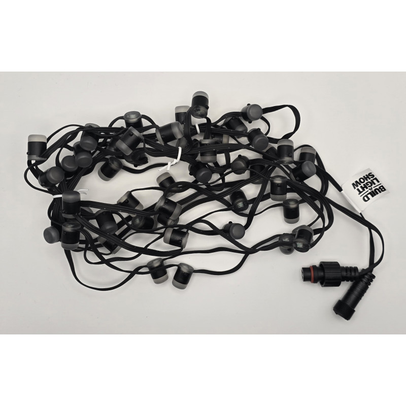 Lumidot - 12v - 50 Count | Pixels, LEDs & Floods