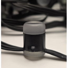 Lumidot - 12v - 50 Count | Pixels, LEDs & Floods