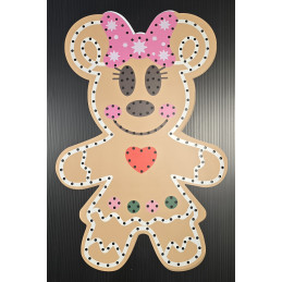GSkinz for Gingermouse Girl...