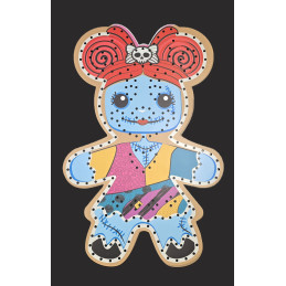 GSkinz for Gingermouse Girl...