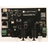 Baldrick DMX Pro | DMX Controllers