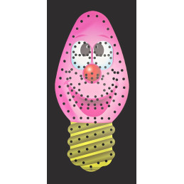 G-Skinz for Singing Bulb...