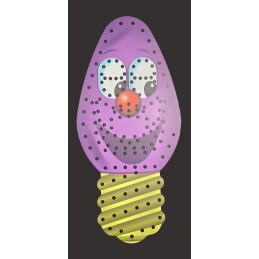 G-Skinz for Singing Bulb...