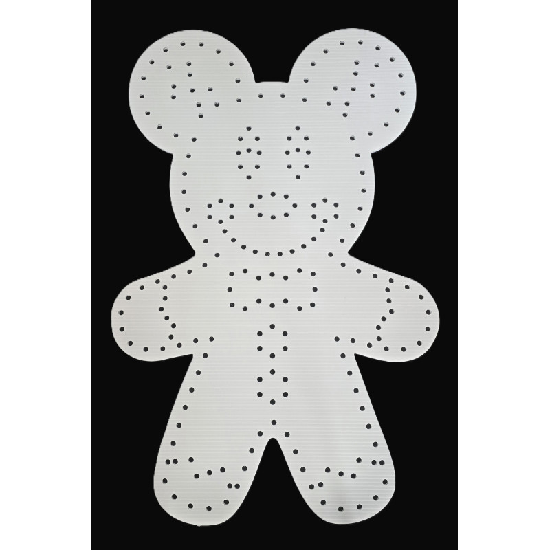 GE Gingermouse Boy | Christmas