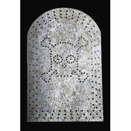 G-Skinz for Tombstone Skull