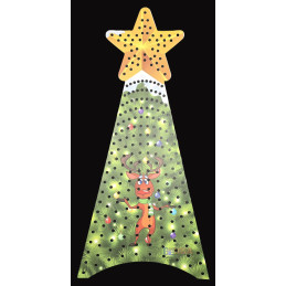 G-Skinz for Flat Mini Tree...