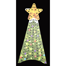 G-Skinz for Flat Mini Tree...