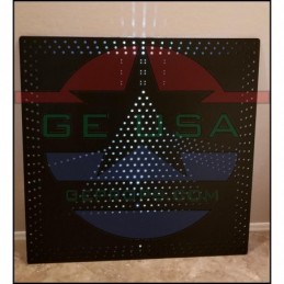 GE Trippy Triangle | Other