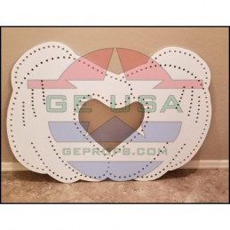 GE Loving Hands | Other