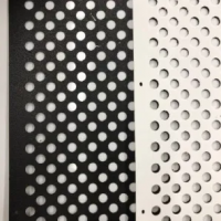 Matrix Panels