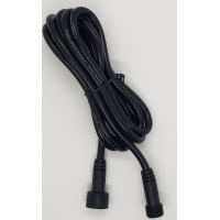 Cables & Connectors