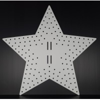 Stars