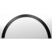 Arches & Poles