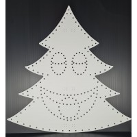 Singing & Animated Props