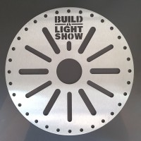 Tools & Consumables