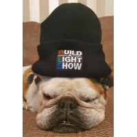Build A Light Show Apparel