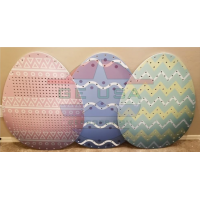 Easter & Valentines