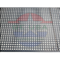 Matrix Panels