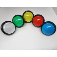 Interactive Elements