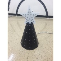 Mini Trees
